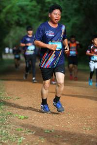 BIB: 
                            <button type="button" onclick="openModal(4332508)" class="btn btn-primary btn-sm float-right btn-popup" data-toggle="modal" data-target=".modal-high-quality">
                        <i class="fas fa-shopping-cart"></i> Add to Cart
                    </button>
                                            <button type="button" onclick="isThisMe(4332508, true)" class="btn btn-success btn-sm float-right btn-popup btn-isme hidden" data-toggle="tooltip" data-placement="bottom" title="นี่คือรูปของคุณใช่ไหม คลิกที่นี่เพื่อเอาเข้าอัลบั้ม">
                        <i class="fas fa-plus"></i> Add to album
                    </button>
                    <button type="button" onclick="isThisMe(4332508, false)" class="btn btn-warning btn-sm float-right btn-popup btn-isnotme hidden">
                        <i class="fas fa-ban"></i> Remove from album
                    </button>