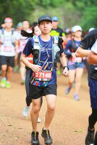 BIB: 7146, 
                            <button type="button" onclick="openModal(4324794)" class="btn btn-primary btn-sm float-right btn-popup" data-toggle="modal" data-target=".modal-high-quality">
                        <i class="fas fa-shopping-cart"></i> Add to Cart
                    </button>
                                            <button type="button" onclick="isThisMe(4324794, true)" class="btn btn-success btn-sm float-right btn-popup btn-isme hidden" data-toggle="tooltip" data-placement="bottom" title="นี่คือรูปของคุณใช่ไหม คลิกที่นี่เพื่อเอาเข้าอัลบั้ม">
                        <i class="fas fa-plus"></i> Add to album
                    </button>
                    <button type="button" onclick="isThisMe(4324794, false)" class="btn btn-warning btn-sm float-right btn-popup btn-isnotme hidden">
                        <i class="fas fa-ban"></i> Remove from album
                    </button>