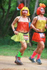 BIB: 7005, 7006
                            <button type="button" onclick="openModal(4326147)" class="btn btn-primary btn-sm float-right btn-popup" data-toggle="modal" data-target=".modal-high-quality">
                        <i class="fas fa-shopping-cart"></i> Add to Cart
                    </button>
                                            <button type="button" onclick="isThisMe(4326147, true)" class="btn btn-success btn-sm float-right btn-popup btn-isme hidden" data-toggle="tooltip" data-placement="bottom" title="นี่คือรูปของคุณใช่ไหม คลิกที่นี่เพื่อเอาเข้าอัลบั้ม">
                        <i class="fas fa-plus"></i> Add to album
                    </button>
                    <button type="button" onclick="isThisMe(4326147, false)" class="btn btn-warning btn-sm float-right btn-popup btn-isnotme hidden">
                        <i class="fas fa-ban"></i> Remove from album
                    </button>