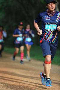 BIB: 1378
                            <button type="button" onclick="openModal(4331880)" class="btn btn-primary btn-sm float-right btn-popup" data-toggle="modal" data-target=".modal-high-quality">
                        <i class="fas fa-shopping-cart"></i> Add to Cart
                    </button>
                                            <button type="button" onclick="isThisMe(4331880, true)" class="btn btn-success btn-sm float-right btn-popup btn-isme hidden" data-toggle="tooltip" data-placement="bottom" title="นี่คือรูปของคุณใช่ไหม คลิกที่นี่เพื่อเอาเข้าอัลบั้ม">
                        <i class="fas fa-plus"></i> Add to album
                    </button>
                    <button type="button" onclick="isThisMe(4331880, false)" class="btn btn-warning btn-sm float-right btn-popup btn-isnotme hidden">
                        <i class="fas fa-ban"></i> Remove from album
                    </button>