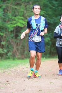 BIB: 13370
                            <button type="button" onclick="openModal(4322333)" class="btn btn-primary btn-sm float-right btn-popup" data-toggle="modal" data-target=".modal-high-quality">
                        <i class="fas fa-shopping-cart"></i> Add to Cart
                    </button>
                                            <button type="button" onclick="isThisMe(4322333, true)" class="btn btn-success btn-sm float-right btn-popup btn-isme hidden" data-toggle="tooltip" data-placement="bottom" title="นี่คือรูปของคุณใช่ไหม คลิกที่นี่เพื่อเอาเข้าอัลบั้ม">
                        <i class="fas fa-plus"></i> Add to album
                    </button>
                    <button type="button" onclick="isThisMe(4322333, false)" class="btn btn-warning btn-sm float-right btn-popup btn-isnotme hidden">
                        <i class="fas fa-ban"></i> Remove from album
                    </button>