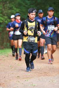 BIB: 3189, 3953
                            <button type="button" onclick="openModal(4320375)" class="btn btn-primary btn-sm float-right btn-popup" data-toggle="modal" data-target=".modal-high-quality">
                        <i class="fas fa-shopping-cart"></i> Add to Cart
                    </button>
                                            <button type="button" onclick="isThisMe(4320375, true)" class="btn btn-success btn-sm float-right btn-popup btn-isme hidden" data-toggle="tooltip" data-placement="bottom" title="นี่คือรูปของคุณใช่ไหม คลิกที่นี่เพื่อเอาเข้าอัลบั้ม">
                        <i class="fas fa-plus"></i> Add to album
                    </button>
                    <button type="button" onclick="isThisMe(4320375, false)" class="btn btn-warning btn-sm float-right btn-popup btn-isnotme hidden">
                        <i class="fas fa-ban"></i> Remove from album
                    </button>