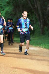 BIB: 
                            <button type="button" onclick="openModal(4332601)" class="btn btn-primary btn-sm float-right btn-popup" data-toggle="modal" data-target=".modal-high-quality">
                        <i class="fas fa-shopping-cart"></i> Add to Cart
                    </button>
                                            <button type="button" onclick="isThisMe(4332601, true)" class="btn btn-success btn-sm float-right btn-popup btn-isme hidden" data-toggle="tooltip" data-placement="bottom" title="นี่คือรูปของคุณใช่ไหม คลิกที่นี่เพื่อเอาเข้าอัลบั้ม">
                        <i class="fas fa-plus"></i> Add to album
                    </button>
                    <button type="button" onclick="isThisMe(4332601, false)" class="btn btn-warning btn-sm float-right btn-popup btn-isnotme hidden">
                        <i class="fas fa-ban"></i> Remove from album
                    </button>