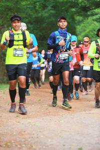 BIB: 
                            <button type="button" onclick="openModal(4321090)" class="btn btn-primary btn-sm float-right btn-popup" data-toggle="modal" data-target=".modal-high-quality">
                        <i class="fas fa-shopping-cart"></i> Add to Cart
                    </button>
                                            <button type="button" onclick="isThisMe(4321090, true)" class="btn btn-success btn-sm float-right btn-popup btn-isme hidden" data-toggle="tooltip" data-placement="bottom" title="นี่คือรูปของคุณใช่ไหม คลิกที่นี่เพื่อเอาเข้าอัลบั้ม">
                        <i class="fas fa-plus"></i> Add to album
                    </button>
                    <button type="button" onclick="isThisMe(4321090, false)" class="btn btn-warning btn-sm float-right btn-popup btn-isnotme hidden">
                        <i class="fas fa-ban"></i> Remove from album
                    </button>