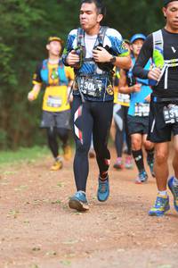 BIB: 300
                            <button type="button" onclick="openModal(4318971)" class="btn btn-primary btn-sm float-right btn-popup" data-toggle="modal" data-target=".modal-high-quality">
                        <i class="fas fa-shopping-cart"></i> Add to Cart
                    </button>
                                            <button type="button" onclick="isThisMe(4318971, true)" class="btn btn-success btn-sm float-right btn-popup btn-isme hidden" data-toggle="tooltip" data-placement="bottom" title="นี่คือรูปของคุณใช่ไหม คลิกที่นี่เพื่อเอาเข้าอัลบั้ม">
                        <i class="fas fa-plus"></i> Add to album
                    </button>
                    <button type="button" onclick="isThisMe(4318971, false)" class="btn btn-warning btn-sm float-right btn-popup btn-isnotme hidden">
                        <i class="fas fa-ban"></i> Remove from album
                    </button>