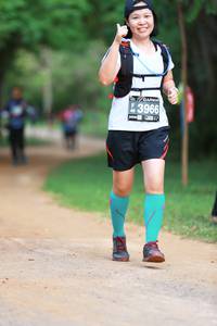 BIB: 3966
                            <button type="button" onclick="openModal(4322521)" class="btn btn-primary btn-sm float-right btn-popup" data-toggle="modal" data-target=".modal-high-quality">
                        <i class="fas fa-shopping-cart"></i> Add to Cart
                    </button>
                                            <button type="button" onclick="isThisMe(4322521, true)" class="btn btn-success btn-sm float-right btn-popup btn-isme hidden" data-toggle="tooltip" data-placement="bottom" title="นี่คือรูปของคุณใช่ไหม คลิกที่นี่เพื่อเอาเข้าอัลบั้ม">
                        <i class="fas fa-plus"></i> Add to album
                    </button>
                    <button type="button" onclick="isThisMe(4322521, false)" class="btn btn-warning btn-sm float-right btn-popup btn-isnotme hidden">
                        <i class="fas fa-ban"></i> Remove from album
                    </button>