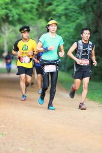 BIB: 2690
                            <button type="button" onclick="openModal(4317914)" class="btn btn-primary btn-sm float-right btn-popup" data-toggle="modal" data-target=".modal-high-quality">
                        <i class="fas fa-shopping-cart"></i> Add to Cart
                    </button>
                                            <button type="button" onclick="isThisMe(4317914, true)" class="btn btn-success btn-sm float-right btn-popup btn-isme hidden" data-toggle="tooltip" data-placement="bottom" title="นี่คือรูปของคุณใช่ไหม คลิกที่นี่เพื่อเอาเข้าอัลบั้ม">
                        <i class="fas fa-plus"></i> Add to album
                    </button>
                    <button type="button" onclick="isThisMe(4317914, false)" class="btn btn-warning btn-sm float-right btn-popup btn-isnotme hidden">
                        <i class="fas fa-ban"></i> Remove from album
                    </button>