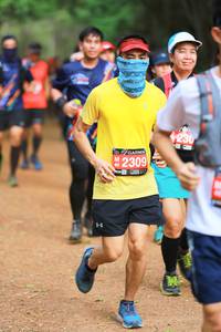 BIB: 230, 2309
                            <button type="button" onclick="openModal(4325011)" class="btn btn-primary btn-sm float-right btn-popup" data-toggle="modal" data-target=".modal-high-quality">
                        <i class="fas fa-shopping-cart"></i> Add to Cart
                    </button>
                                            <button type="button" onclick="isThisMe(4325011, true)" class="btn btn-success btn-sm float-right btn-popup btn-isme hidden" data-toggle="tooltip" data-placement="bottom" title="นี่คือรูปของคุณใช่ไหม คลิกที่นี่เพื่อเอาเข้าอัลบั้ม">
                        <i class="fas fa-plus"></i> Add to album
                    </button>
                    <button type="button" onclick="isThisMe(4325011, false)" class="btn btn-warning btn-sm float-right btn-popup btn-isnotme hidden">
                        <i class="fas fa-ban"></i> Remove from album
                    </button>