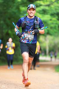 BIB: 3817
                            <button type="button" onclick="openModal(4322951)" class="btn btn-primary btn-sm float-right btn-popup" data-toggle="modal" data-target=".modal-high-quality">
                        <i class="fas fa-shopping-cart"></i> Add to Cart
                    </button>
                                            <button type="button" onclick="isThisMe(4322951, true)" class="btn btn-success btn-sm float-right btn-popup btn-isme hidden" data-toggle="tooltip" data-placement="bottom" title="นี่คือรูปของคุณใช่ไหม คลิกที่นี่เพื่อเอาเข้าอัลบั้ม">
                        <i class="fas fa-plus"></i> Add to album
                    </button>
                    <button type="button" onclick="isThisMe(4322951, false)" class="btn btn-warning btn-sm float-right btn-popup btn-isnotme hidden">
                        <i class="fas fa-ban"></i> Remove from album
                    </button>