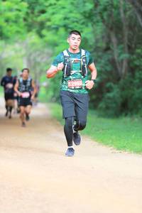 BIB: 2993
                            <button type="button" onclick="openModal(4317890)" class="btn btn-primary btn-sm float-right btn-popup" data-toggle="modal" data-target=".modal-high-quality">
                        <i class="fas fa-shopping-cart"></i> Add to Cart
                    </button>
                                            <button type="button" onclick="isThisMe(4317890, true)" class="btn btn-success btn-sm float-right btn-popup btn-isme hidden" data-toggle="tooltip" data-placement="bottom" title="นี่คือรูปของคุณใช่ไหม คลิกที่นี่เพื่อเอาเข้าอัลบั้ม">
                        <i class="fas fa-plus"></i> Add to album
                    </button>
                    <button type="button" onclick="isThisMe(4317890, false)" class="btn btn-warning btn-sm float-right btn-popup btn-isnotme hidden">
                        <i class="fas fa-ban"></i> Remove from album
                    </button>