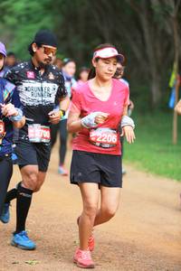 BIB: 2206, 2700
                            <button type="button" onclick="openModal(4324123)" class="btn btn-primary btn-sm float-right btn-popup" data-toggle="modal" data-target=".modal-high-quality">
                        <i class="fas fa-shopping-cart"></i> Add to Cart
                    </button>
                                            <button type="button" onclick="isThisMe(4324123, true)" class="btn btn-success btn-sm float-right btn-popup btn-isme hidden" data-toggle="tooltip" data-placement="bottom" title="นี่คือรูปของคุณใช่ไหม คลิกที่นี่เพื่อเอาเข้าอัลบั้ม">
                        <i class="fas fa-plus"></i> Add to album
                    </button>
                    <button type="button" onclick="isThisMe(4324123, false)" class="btn btn-warning btn-sm float-right btn-popup btn-isnotme hidden">
                        <i class="fas fa-ban"></i> Remove from album
                    </button>