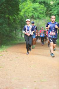 BIB: 2670
                            <button type="button" onclick="openModal(4321278)" class="btn btn-primary btn-sm float-right btn-popup" data-toggle="modal" data-target=".modal-high-quality">
                        <i class="fas fa-shopping-cart"></i> Add to Cart
                    </button>
                                            <button type="button" onclick="isThisMe(4321278, true)" class="btn btn-success btn-sm float-right btn-popup btn-isme hidden" data-toggle="tooltip" data-placement="bottom" title="นี่คือรูปของคุณใช่ไหม คลิกที่นี่เพื่อเอาเข้าอัลบั้ม">
                        <i class="fas fa-plus"></i> Add to album
                    </button>
                    <button type="button" onclick="isThisMe(4321278, false)" class="btn btn-warning btn-sm float-right btn-popup btn-isnotme hidden">
                        <i class="fas fa-ban"></i> Remove from album
                    </button>