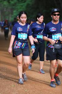 BIB: 1381, 114, 1356
                            <button type="button" onclick="openModal(4335952)" class="btn btn-primary btn-sm float-right btn-popup" data-toggle="modal" data-target=".modal-high-quality">
                        <i class="fas fa-shopping-cart"></i> Add to Cart
                    </button>
                                            <button type="button" onclick="isThisMe(4335952, true)" class="btn btn-success btn-sm float-right btn-popup btn-isme hidden" data-toggle="tooltip" data-placement="bottom" title="นี่คือรูปของคุณใช่ไหม คลิกที่นี่เพื่อเอาเข้าอัลบั้ม">
                        <i class="fas fa-plus"></i> Add to album
                    </button>
                    <button type="button" onclick="isThisMe(4335952, false)" class="btn btn-warning btn-sm float-right btn-popup btn-isnotme hidden">
                        <i class="fas fa-ban"></i> Remove from album
                    </button>