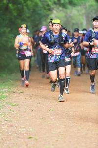 BIB: 2439
                            <button type="button" onclick="openModal(4322507)" class="btn btn-primary btn-sm float-right btn-popup" data-toggle="modal" data-target=".modal-high-quality">
                        <i class="fas fa-shopping-cart"></i> Add to Cart
                    </button>
                                            <button type="button" onclick="isThisMe(4322507, true)" class="btn btn-success btn-sm float-right btn-popup btn-isme hidden" data-toggle="tooltip" data-placement="bottom" title="นี่คือรูปของคุณใช่ไหม คลิกที่นี่เพื่อเอาเข้าอัลบั้ม">
                        <i class="fas fa-plus"></i> Add to album
                    </button>
                    <button type="button" onclick="isThisMe(4322507, false)" class="btn btn-warning btn-sm float-right btn-popup btn-isnotme hidden">
                        <i class="fas fa-ban"></i> Remove from album
                    </button>