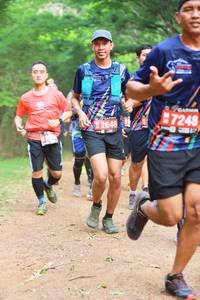 BIB: 7248, 2646
                            <button type="button" onclick="openModal(4322375)" class="btn btn-primary btn-sm float-right btn-popup" data-toggle="modal" data-target=".modal-high-quality">
                        <i class="fas fa-shopping-cart"></i> Add to Cart
                    </button>
                                            <button type="button" onclick="isThisMe(4322375, true)" class="btn btn-success btn-sm float-right btn-popup btn-isme hidden" data-toggle="tooltip" data-placement="bottom" title="นี่คือรูปของคุณใช่ไหม คลิกที่นี่เพื่อเอาเข้าอัลบั้ม">
                        <i class="fas fa-plus"></i> Add to album
                    </button>
                    <button type="button" onclick="isThisMe(4322375, false)" class="btn btn-warning btn-sm float-right btn-popup btn-isnotme hidden">
                        <i class="fas fa-ban"></i> Remove from album
                    </button>