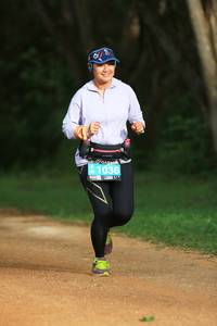 BIB: 1036
                            <button type="button" onclick="openModal(4332255)" class="btn btn-primary btn-sm float-right btn-popup" data-toggle="modal" data-target=".modal-high-quality">
                        <i class="fas fa-shopping-cart"></i> Add to Cart
                    </button>
                                            <button type="button" onclick="isThisMe(4332255, true)" class="btn btn-success btn-sm float-right btn-popup btn-isme hidden" data-toggle="tooltip" data-placement="bottom" title="นี่คือรูปของคุณใช่ไหม คลิกที่นี่เพื่อเอาเข้าอัลบั้ม">
                        <i class="fas fa-plus"></i> Add to album
                    </button>
                    <button type="button" onclick="isThisMe(4332255, false)" class="btn btn-warning btn-sm float-right btn-popup btn-isnotme hidden">
                        <i class="fas fa-ban"></i> Remove from album
                    </button>