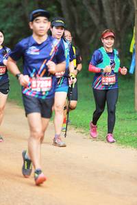 BIB: 2897
                            <button type="button" onclick="openModal(4325466)" class="btn btn-primary btn-sm float-right btn-popup" data-toggle="modal" data-target=".modal-high-quality">
                        <i class="fas fa-shopping-cart"></i> Add to Cart
                    </button>
                                            <button type="button" onclick="isThisMe(4325466, true)" class="btn btn-success btn-sm float-right btn-popup btn-isme hidden" data-toggle="tooltip" data-placement="bottom" title="นี่คือรูปของคุณใช่ไหม คลิกที่นี่เพื่อเอาเข้าอัลบั้ม">
                        <i class="fas fa-plus"></i> Add to album
                    </button>
                    <button type="button" onclick="isThisMe(4325466, false)" class="btn btn-warning btn-sm float-right btn-popup btn-isnotme hidden">
                        <i class="fas fa-ban"></i> Remove from album
                    </button>