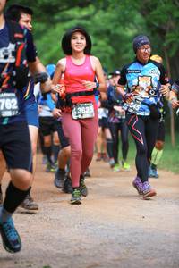 BIB: 645, 762, 3625
                            <button type="button" onclick="openModal(4320834)" class="btn btn-primary btn-sm float-right btn-popup" data-toggle="modal" data-target=".modal-high-quality">
                        <i class="fas fa-shopping-cart"></i> Add to Cart
                    </button>
                                            <button type="button" onclick="isThisMe(4320834, true)" class="btn btn-success btn-sm float-right btn-popup btn-isme hidden" data-toggle="tooltip" data-placement="bottom" title="นี่คือรูปของคุณใช่ไหม คลิกที่นี่เพื่อเอาเข้าอัลบั้ม">
                        <i class="fas fa-plus"></i> Add to album
                    </button>
                    <button type="button" onclick="isThisMe(4320834, false)" class="btn btn-warning btn-sm float-right btn-popup btn-isnotme hidden">
                        <i class="fas fa-ban"></i> Remove from album
                    </button>