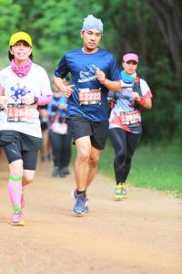 BIB: 2222
                            <button type="button" onclick="openModal(4321709)" class="btn btn-primary btn-sm float-right btn-popup" data-toggle="modal" data-target=".modal-high-quality">
                        <i class="fas fa-shopping-cart"></i> Add to Cart
                    </button>
                                            <button type="button" onclick="isThisMe(4321709, true)" class="btn btn-success btn-sm float-right btn-popup btn-isme hidden" data-toggle="tooltip" data-placement="bottom" title="นี่คือรูปของคุณใช่ไหม คลิกที่นี่เพื่อเอาเข้าอัลบั้ม">
                        <i class="fas fa-plus"></i> Add to album
                    </button>
                    <button type="button" onclick="isThisMe(4321709, false)" class="btn btn-warning btn-sm float-right btn-popup btn-isnotme hidden">
                        <i class="fas fa-ban"></i> Remove from album
                    </button>