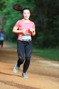 BIB: 
                            <button type="button" onclick="openModal(4331472)" class="btn btn-primary btn-sm float-right btn-popup" data-toggle="modal" data-target=".modal-high-quality">
                        <i class="fas fa-shopping-cart"></i> Add to Cart
                    </button>
                                            <button type="button" onclick="isThisMe(4331472, true)" class="btn btn-success btn-sm float-right btn-popup btn-isme hidden" data-toggle="tooltip" data-placement="bottom" title="นี่คือรูปของคุณใช่ไหม คลิกที่นี่เพื่อเอาเข้าอัลบั้ม">
                        <i class="fas fa-plus"></i> Add to album
                    </button>
                    <button type="button" onclick="isThisMe(4331472, false)" class="btn btn-warning btn-sm float-right btn-popup btn-isnotme hidden">
                        <i class="fas fa-ban"></i> Remove from album
                    </button>