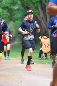 BIB: 3209
                            <button type="button" onclick="openModal(4319535)" class="btn btn-primary btn-sm float-right btn-popup" data-toggle="modal" data-target=".modal-high-quality">
                        <i class="fas fa-shopping-cart"></i> Add to Cart
                    </button>
                                            <button type="button" onclick="isThisMe(4319535, true)" class="btn btn-success btn-sm float-right btn-popup btn-isme hidden" data-toggle="tooltip" data-placement="bottom" title="นี่คือรูปของคุณใช่ไหม คลิกที่นี่เพื่อเอาเข้าอัลบั้ม">
                        <i class="fas fa-plus"></i> Add to album
                    </button>
                    <button type="button" onclick="isThisMe(4319535, false)" class="btn btn-warning btn-sm float-right btn-popup btn-isnotme hidden">
                        <i class="fas fa-ban"></i> Remove from album
                    </button>