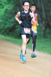 BIB: 2595, 241
                            <button type="button" onclick="openModal(4317231)" class="btn btn-primary btn-sm float-right btn-popup" data-toggle="modal" data-target=".modal-high-quality">
                        <i class="fas fa-shopping-cart"></i> Add to Cart
                    </button>
                                            <button type="button" onclick="isThisMe(4317231, true)" class="btn btn-success btn-sm float-right btn-popup btn-isme hidden" data-toggle="tooltip" data-placement="bottom" title="นี่คือรูปของคุณใช่ไหม คลิกที่นี่เพื่อเอาเข้าอัลบั้ม">
                        <i class="fas fa-plus"></i> Add to album
                    </button>
                    <button type="button" onclick="isThisMe(4317231, false)" class="btn btn-warning btn-sm float-right btn-popup btn-isnotme hidden">
                        <i class="fas fa-ban"></i> Remove from album
                    </button>