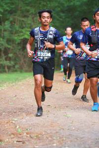 BIB: 3234
                            <button type="button" onclick="openModal(4319241)" class="btn btn-primary btn-sm float-right btn-popup" data-toggle="modal" data-target=".modal-high-quality">
                        <i class="fas fa-shopping-cart"></i> Add to Cart
                    </button>
                                            <button type="button" onclick="isThisMe(4319241, true)" class="btn btn-success btn-sm float-right btn-popup btn-isme hidden" data-toggle="tooltip" data-placement="bottom" title="นี่คือรูปของคุณใช่ไหม คลิกที่นี่เพื่อเอาเข้าอัลบั้ม">
                        <i class="fas fa-plus"></i> Add to album
                    </button>
                    <button type="button" onclick="isThisMe(4319241, false)" class="btn btn-warning btn-sm float-right btn-popup btn-isnotme hidden">
                        <i class="fas fa-ban"></i> Remove from album
                    </button>