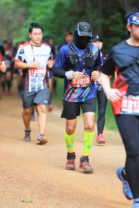 BIB: 7215
                            <button type="button" onclick="openModal(4325529)" class="btn btn-primary btn-sm float-right btn-popup" data-toggle="modal" data-target=".modal-high-quality">
                        <i class="fas fa-shopping-cart"></i> Add to Cart
                    </button>
                                            <button type="button" onclick="isThisMe(4325529, true)" class="btn btn-success btn-sm float-right btn-popup btn-isme hidden" data-toggle="tooltip" data-placement="bottom" title="นี่คือรูปของคุณใช่ไหม คลิกที่นี่เพื่อเอาเข้าอัลบั้ม">
                        <i class="fas fa-plus"></i> Add to album
                    </button>
                    <button type="button" onclick="isThisMe(4325529, false)" class="btn btn-warning btn-sm float-right btn-popup btn-isnotme hidden">
                        <i class="fas fa-ban"></i> Remove from album
                    </button>