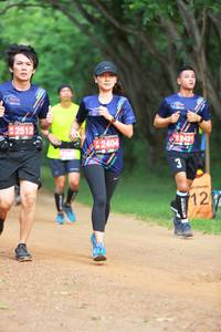 BIB: 2512, 2431, 2404
                            <button type="button" onclick="openModal(4320571)" class="btn btn-primary btn-sm float-right btn-popup" data-toggle="modal" data-target=".modal-high-quality">
                        <i class="fas fa-shopping-cart"></i> Add to Cart
                    </button>
                                            <button type="button" onclick="isThisMe(4320571, true)" class="btn btn-success btn-sm float-right btn-popup btn-isme hidden" data-toggle="tooltip" data-placement="bottom" title="นี่คือรูปของคุณใช่ไหม คลิกที่นี่เพื่อเอาเข้าอัลบั้ม">
                        <i class="fas fa-plus"></i> Add to album
                    </button>
                    <button type="button" onclick="isThisMe(4320571, false)" class="btn btn-warning btn-sm float-right btn-popup btn-isnotme hidden">
                        <i class="fas fa-ban"></i> Remove from album
                    </button>