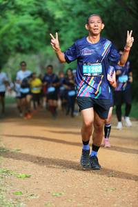 BIB: 1262
                            <button type="button" onclick="openModal(4332650)" class="btn btn-primary btn-sm float-right btn-popup" data-toggle="modal" data-target=".modal-high-quality">
                        <i class="fas fa-shopping-cart"></i> Add to Cart
                    </button>
                                            <button type="button" onclick="isThisMe(4332650, true)" class="btn btn-success btn-sm float-right btn-popup btn-isme hidden" data-toggle="tooltip" data-placement="bottom" title="นี่คือรูปของคุณใช่ไหม คลิกที่นี่เพื่อเอาเข้าอัลบั้ม">
                        <i class="fas fa-plus"></i> Add to album
                    </button>
                    <button type="button" onclick="isThisMe(4332650, false)" class="btn btn-warning btn-sm float-right btn-popup btn-isnotme hidden">
                        <i class="fas fa-ban"></i> Remove from album
                    </button>