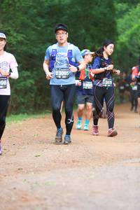 BIB: 3095, 3878, 3022
                            <button type="button" onclick="openModal(4322092)" class="btn btn-primary btn-sm float-right btn-popup" data-toggle="modal" data-target=".modal-high-quality">
                        <i class="fas fa-shopping-cart"></i> Add to Cart
                    </button>
                                            <button type="button" onclick="isThisMe(4322092, true)" class="btn btn-success btn-sm float-right btn-popup btn-isme hidden" data-toggle="tooltip" data-placement="bottom" title="นี่คือรูปของคุณใช่ไหม คลิกที่นี่เพื่อเอาเข้าอัลบั้ม">
                        <i class="fas fa-plus"></i> Add to album
                    </button>
                    <button type="button" onclick="isThisMe(4322092, false)" class="btn btn-warning btn-sm float-right btn-popup btn-isnotme hidden">
                        <i class="fas fa-ban"></i> Remove from album
                    </button>