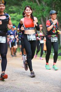 BIB: 13108, 190, 3444
                            <button type="button" onclick="openModal(4321451)" class="btn btn-primary btn-sm float-right btn-popup" data-toggle="modal" data-target=".modal-high-quality">
                        <i class="fas fa-shopping-cart"></i> Add to Cart
                    </button>
                                            <button type="button" onclick="isThisMe(4321451, true)" class="btn btn-success btn-sm float-right btn-popup btn-isme hidden" data-toggle="tooltip" data-placement="bottom" title="นี่คือรูปของคุณใช่ไหม คลิกที่นี่เพื่อเอาเข้าอัลบั้ม">
                        <i class="fas fa-plus"></i> Add to album
                    </button>
                    <button type="button" onclick="isThisMe(4321451, false)" class="btn btn-warning btn-sm float-right btn-popup btn-isnotme hidden">
                        <i class="fas fa-ban"></i> Remove from album
                    </button>