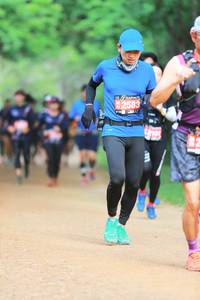 BIB: 2583
                            <button type="button" onclick="openModal(4319740)" class="btn btn-primary btn-sm float-right btn-popup" data-toggle="modal" data-target=".modal-high-quality">
                        <i class="fas fa-shopping-cart"></i> Add to Cart
                    </button>
                                            <button type="button" onclick="isThisMe(4319740, true)" class="btn btn-success btn-sm float-right btn-popup btn-isme hidden" data-toggle="tooltip" data-placement="bottom" title="นี่คือรูปของคุณใช่ไหม คลิกที่นี่เพื่อเอาเข้าอัลบั้ม">
                        <i class="fas fa-plus"></i> Add to album
                    </button>
                    <button type="button" onclick="isThisMe(4319740, false)" class="btn btn-warning btn-sm float-right btn-popup btn-isnotme hidden">
                        <i class="fas fa-ban"></i> Remove from album
                    </button>