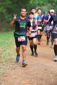 BIB: 2996, 2741
                            <button type="button" onclick="openModal(4322922)" class="btn btn-primary btn-sm float-right btn-popup" data-toggle="modal" data-target=".modal-high-quality">
                        <i class="fas fa-shopping-cart"></i> Add to Cart
                    </button>
                                            <button type="button" onclick="isThisMe(4322922, true)" class="btn btn-success btn-sm float-right btn-popup btn-isme hidden" data-toggle="tooltip" data-placement="bottom" title="นี่คือรูปของคุณใช่ไหม คลิกที่นี่เพื่อเอาเข้าอัลบั้ม">
                        <i class="fas fa-plus"></i> Add to album
                    </button>
                    <button type="button" onclick="isThisMe(4322922, false)" class="btn btn-warning btn-sm float-right btn-popup btn-isnotme hidden">
                        <i class="fas fa-ban"></i> Remove from album
                    </button>