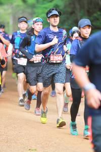 BIB: 2043
                            <button type="button" onclick="openModal(4325294)" class="btn btn-primary btn-sm float-right btn-popup" data-toggle="modal" data-target=".modal-high-quality">
                        <i class="fas fa-shopping-cart"></i> Add to Cart
                    </button>
                                            <button type="button" onclick="isThisMe(4325294, true)" class="btn btn-success btn-sm float-right btn-popup btn-isme hidden" data-toggle="tooltip" data-placement="bottom" title="นี่คือรูปของคุณใช่ไหม คลิกที่นี่เพื่อเอาเข้าอัลบั้ม">
                        <i class="fas fa-plus"></i> Add to album
                    </button>
                    <button type="button" onclick="isThisMe(4325294, false)" class="btn btn-warning btn-sm float-right btn-popup btn-isnotme hidden">
                        <i class="fas fa-ban"></i> Remove from album
                    </button>