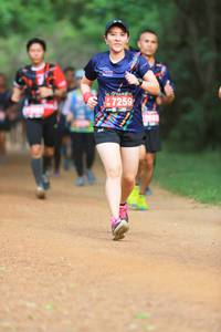 BIB: 7259
                            <button type="button" onclick="openModal(4321032)" class="btn btn-primary btn-sm float-right btn-popup" data-toggle="modal" data-target=".modal-high-quality">
                        <i class="fas fa-shopping-cart"></i> Add to Cart
                    </button>
                                            <button type="button" onclick="isThisMe(4321032, true)" class="btn btn-success btn-sm float-right btn-popup btn-isme hidden" data-toggle="tooltip" data-placement="bottom" title="นี่คือรูปของคุณใช่ไหม คลิกที่นี่เพื่อเอาเข้าอัลบั้ม">
                        <i class="fas fa-plus"></i> Add to album
                    </button>
                    <button type="button" onclick="isThisMe(4321032, false)" class="btn btn-warning btn-sm float-right btn-popup btn-isnotme hidden">
                        <i class="fas fa-ban"></i> Remove from album
                    </button>