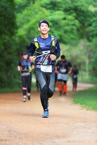 BIB: 
                            <button type="button" onclick="openModal(4322662)" class="btn btn-primary btn-sm float-right btn-popup" data-toggle="modal" data-target=".modal-high-quality">
                        <i class="fas fa-shopping-cart"></i> Add to Cart
                    </button>
                                            <button type="button" onclick="isThisMe(4322662, true)" class="btn btn-success btn-sm float-right btn-popup btn-isme hidden" data-toggle="tooltip" data-placement="bottom" title="นี่คือรูปของคุณใช่ไหม คลิกที่นี่เพื่อเอาเข้าอัลบั้ม">
                        <i class="fas fa-plus"></i> Add to album
                    </button>
                    <button type="button" onclick="isThisMe(4322662, false)" class="btn btn-warning btn-sm float-right btn-popup btn-isnotme hidden">
                        <i class="fas fa-ban"></i> Remove from album
                    </button>