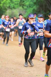 BIB: 2857
                            <button type="button" onclick="openModal(4325378)" class="btn btn-primary btn-sm float-right btn-popup" data-toggle="modal" data-target=".modal-high-quality">
                        <i class="fas fa-shopping-cart"></i> Add to Cart
                    </button>
                                            <button type="button" onclick="isThisMe(4325378, true)" class="btn btn-success btn-sm float-right btn-popup btn-isme hidden" data-toggle="tooltip" data-placement="bottom" title="นี่คือรูปของคุณใช่ไหม คลิกที่นี่เพื่อเอาเข้าอัลบั้ม">
                        <i class="fas fa-plus"></i> Add to album
                    </button>
                    <button type="button" onclick="isThisMe(4325378, false)" class="btn btn-warning btn-sm float-right btn-popup btn-isnotme hidden">
                        <i class="fas fa-ban"></i> Remove from album
                    </button>