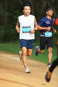 BIB: 6185, 1357
                            <button type="button" onclick="openModal(4327864)" class="btn btn-primary btn-sm float-right btn-popup" data-toggle="modal" data-target=".modal-high-quality">
                        <i class="fas fa-shopping-cart"></i> Add to Cart
                    </button>
                                            <button type="button" onclick="isThisMe(4327864, true)" class="btn btn-success btn-sm float-right btn-popup btn-isme hidden" data-toggle="tooltip" data-placement="bottom" title="นี่คือรูปของคุณใช่ไหม คลิกที่นี่เพื่อเอาเข้าอัลบั้ม">
                        <i class="fas fa-plus"></i> Add to album
                    </button>
                    <button type="button" onclick="isThisMe(4327864, false)" class="btn btn-warning btn-sm float-right btn-popup btn-isnotme hidden">
                        <i class="fas fa-ban"></i> Remove from album
                    </button>