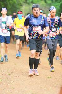 BIB: 268, 2775
                            <button type="button" onclick="openModal(4324974)" class="btn btn-primary btn-sm float-right btn-popup" data-toggle="modal" data-target=".modal-high-quality">
                        <i class="fas fa-shopping-cart"></i> Add to Cart
                    </button>
                                            <button type="button" onclick="isThisMe(4324974, true)" class="btn btn-success btn-sm float-right btn-popup btn-isme hidden" data-toggle="tooltip" data-placement="bottom" title="นี่คือรูปของคุณใช่ไหม คลิกที่นี่เพื่อเอาเข้าอัลบั้ม">
                        <i class="fas fa-plus"></i> Add to album
                    </button>
                    <button type="button" onclick="isThisMe(4324974, false)" class="btn btn-warning btn-sm float-right btn-popup btn-isnotme hidden">
                        <i class="fas fa-ban"></i> Remove from album
                    </button>