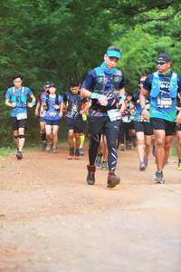 BIB: 
                            <button type="button" onclick="openModal(4319557)" class="btn btn-primary btn-sm float-right btn-popup" data-toggle="modal" data-target=".modal-high-quality">
                        <i class="fas fa-shopping-cart"></i> Add to Cart
                    </button>
                                            <button type="button" onclick="isThisMe(4319557, true)" class="btn btn-success btn-sm float-right btn-popup btn-isme hidden" data-toggle="tooltip" data-placement="bottom" title="นี่คือรูปของคุณใช่ไหม คลิกที่นี่เพื่อเอาเข้าอัลบั้ม">
                        <i class="fas fa-plus"></i> Add to album
                    </button>
                    <button type="button" onclick="isThisMe(4319557, false)" class="btn btn-warning btn-sm float-right btn-popup btn-isnotme hidden">
                        <i class="fas fa-ban"></i> Remove from album
                    </button>