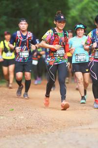 BIB: 3070, 43071, 
                            <button type="button" onclick="openModal(4321943)" class="btn btn-primary btn-sm float-right btn-popup" data-toggle="modal" data-target=".modal-high-quality">
                        <i class="fas fa-shopping-cart"></i> Add to Cart
                    </button>
                                            <button type="button" onclick="isThisMe(4321943, true)" class="btn btn-success btn-sm float-right btn-popup btn-isme hidden" data-toggle="tooltip" data-placement="bottom" title="นี่คือรูปของคุณใช่ไหม คลิกที่นี่เพื่อเอาเข้าอัลบั้ม">
                        <i class="fas fa-plus"></i> Add to album
                    </button>
                    <button type="button" onclick="isThisMe(4321943, false)" class="btn btn-warning btn-sm float-right btn-popup btn-isnotme hidden">
                        <i class="fas fa-ban"></i> Remove from album
                    </button>