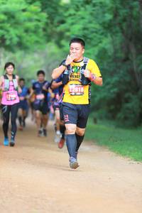 BIB: 2818
                            <button type="button" onclick="openModal(4318524)" class="btn btn-primary btn-sm float-right btn-popup" data-toggle="modal" data-target=".modal-high-quality">
                        <i class="fas fa-shopping-cart"></i> Add to Cart
                    </button>
                                            <button type="button" onclick="isThisMe(4318524, true)" class="btn btn-success btn-sm float-right btn-popup btn-isme hidden" data-toggle="tooltip" data-placement="bottom" title="นี่คือรูปของคุณใช่ไหม คลิกที่นี่เพื่อเอาเข้าอัลบั้ม">
                        <i class="fas fa-plus"></i> Add to album
                    </button>
                    <button type="button" onclick="isThisMe(4318524, false)" class="btn btn-warning btn-sm float-right btn-popup btn-isnotme hidden">
                        <i class="fas fa-ban"></i> Remove from album
                    </button>