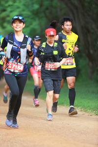 BIB: 412, 222, 7154
                            <button type="button" onclick="openModal(4320492)" class="btn btn-primary btn-sm float-right btn-popup" data-toggle="modal" data-target=".modal-high-quality">
                        <i class="fas fa-shopping-cart"></i> Add to Cart
                    </button>
                                            <button type="button" onclick="isThisMe(4320492, true)" class="btn btn-success btn-sm float-right btn-popup btn-isme hidden" data-toggle="tooltip" data-placement="bottom" title="นี่คือรูปของคุณใช่ไหม คลิกที่นี่เพื่อเอาเข้าอัลบั้ม">
                        <i class="fas fa-plus"></i> Add to album
                    </button>
                    <button type="button" onclick="isThisMe(4320492, false)" class="btn btn-warning btn-sm float-right btn-popup btn-isnotme hidden">
                        <i class="fas fa-ban"></i> Remove from album
                    </button>