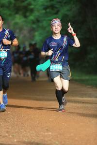 BIB: 1445
                            <button type="button" onclick="openModal(4332688)" class="btn btn-primary btn-sm float-right btn-popup" data-toggle="modal" data-target=".modal-high-quality">
                        <i class="fas fa-shopping-cart"></i> Add to Cart
                    </button>
                                            <button type="button" onclick="isThisMe(4332688, true)" class="btn btn-success btn-sm float-right btn-popup btn-isme hidden" data-toggle="tooltip" data-placement="bottom" title="นี่คือรูปของคุณใช่ไหม คลิกที่นี่เพื่อเอาเข้าอัลบั้ม">
                        <i class="fas fa-plus"></i> Add to album
                    </button>
                    <button type="button" onclick="isThisMe(4332688, false)" class="btn btn-warning btn-sm float-right btn-popup btn-isnotme hidden">
                        <i class="fas fa-ban"></i> Remove from album
                    </button>