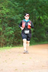 BIB: 53845
                            <button type="button" onclick="openModal(4322815)" class="btn btn-primary btn-sm float-right btn-popup" data-toggle="modal" data-target=".modal-high-quality">
                        <i class="fas fa-shopping-cart"></i> Add to Cart
                    </button>
                                            <button type="button" onclick="isThisMe(4322815, true)" class="btn btn-success btn-sm float-right btn-popup btn-isme hidden" data-toggle="tooltip" data-placement="bottom" title="นี่คือรูปของคุณใช่ไหม คลิกที่นี่เพื่อเอาเข้าอัลบั้ม">
                        <i class="fas fa-plus"></i> Add to album
                    </button>
                    <button type="button" onclick="isThisMe(4322815, false)" class="btn btn-warning btn-sm float-right btn-popup btn-isnotme hidden">
                        <i class="fas fa-ban"></i> Remove from album
                    </button>