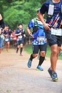 BIB: 3137, 3210
                            <button type="button" onclick="openModal(4321587)" class="btn btn-primary btn-sm float-right btn-popup" data-toggle="modal" data-target=".modal-high-quality">
                        <i class="fas fa-shopping-cart"></i> Add to Cart
                    </button>
                                            <button type="button" onclick="isThisMe(4321587, true)" class="btn btn-success btn-sm float-right btn-popup btn-isme hidden" data-toggle="tooltip" data-placement="bottom" title="นี่คือรูปของคุณใช่ไหม คลิกที่นี่เพื่อเอาเข้าอัลบั้ม">
                        <i class="fas fa-plus"></i> Add to album
                    </button>
                    <button type="button" onclick="isThisMe(4321587, false)" class="btn btn-warning btn-sm float-right btn-popup btn-isnotme hidden">
                        <i class="fas fa-ban"></i> Remove from album
                    </button>