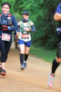 BIB: 2960, 7320
                            <button type="button" onclick="openModal(4318392)" class="btn btn-primary btn-sm float-right btn-popup" data-toggle="modal" data-target=".modal-high-quality">
                        <i class="fas fa-shopping-cart"></i> Add to Cart
                    </button>
                                            <button type="button" onclick="isThisMe(4318392, true)" class="btn btn-success btn-sm float-right btn-popup btn-isme hidden" data-toggle="tooltip" data-placement="bottom" title="นี่คือรูปของคุณใช่ไหม คลิกที่นี่เพื่อเอาเข้าอัลบั้ม">
                        <i class="fas fa-plus"></i> Add to album
                    </button>
                    <button type="button" onclick="isThisMe(4318392, false)" class="btn btn-warning btn-sm float-right btn-popup btn-isnotme hidden">
                        <i class="fas fa-ban"></i> Remove from album
                    </button>