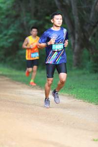 BIB: 6001
                            <button type="button" onclick="openModal(4327933)" class="btn btn-primary btn-sm float-right btn-popup" data-toggle="modal" data-target=".modal-high-quality">
                        <i class="fas fa-shopping-cart"></i> Add to Cart
                    </button>
                                            <button type="button" onclick="isThisMe(4327933, true)" class="btn btn-success btn-sm float-right btn-popup btn-isme hidden" data-toggle="tooltip" data-placement="bottom" title="นี่คือรูปของคุณใช่ไหม คลิกที่นี่เพื่อเอาเข้าอัลบั้ม">
                        <i class="fas fa-plus"></i> Add to album
                    </button>
                    <button type="button" onclick="isThisMe(4327933, false)" class="btn btn-warning btn-sm float-right btn-popup btn-isnotme hidden">
                        <i class="fas fa-ban"></i> Remove from album
                    </button>