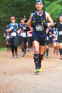 BIB: 3217
                            <button type="button" onclick="openModal(4319980)" class="btn btn-primary btn-sm float-right btn-popup" data-toggle="modal" data-target=".modal-high-quality">
                        <i class="fas fa-shopping-cart"></i> Add to Cart
                    </button>
                                            <button type="button" onclick="isThisMe(4319980, true)" class="btn btn-success btn-sm float-right btn-popup btn-isme hidden" data-toggle="tooltip" data-placement="bottom" title="นี่คือรูปของคุณใช่ไหม คลิกที่นี่เพื่อเอาเข้าอัลบั้ม">
                        <i class="fas fa-plus"></i> Add to album
                    </button>
                    <button type="button" onclick="isThisMe(4319980, false)" class="btn btn-warning btn-sm float-right btn-popup btn-isnotme hidden">
                        <i class="fas fa-ban"></i> Remove from album
                    </button>